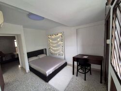 Blk 2 Farrer Gardens (Bukit Timah), HDB 4 Rooms #467357751